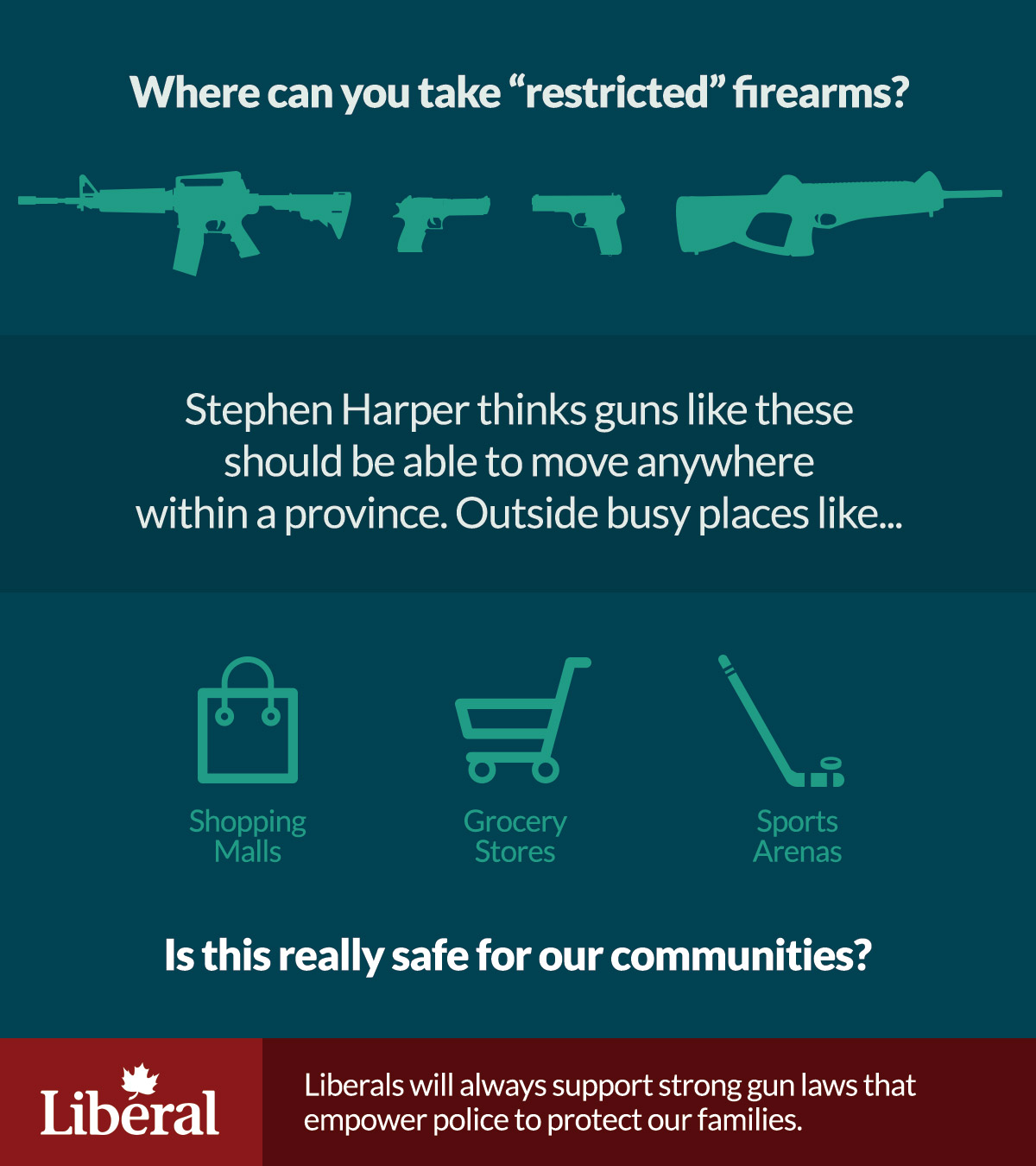 Shareable_C42-2.jpg