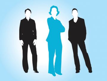 Bill S-217 - Boards of Directors Modernization Act