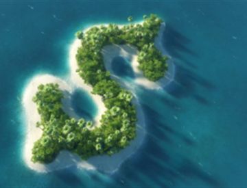 On curtailing tax evasion: Conservatives ineffective