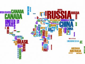 UPDATED - A call to progressive NGOs to empower the Parliamentary Budget Officer to review free trade agreements