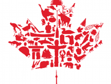 Is Trans Pacific Partnership Really for Canadians’ Interests?