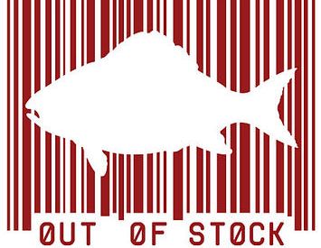 Atlantic Bluefin Tuna would like to benefit from the European Union’s moral values