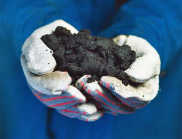 Harper’s Canada: a mono-industry oil state