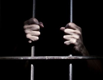 Prison: Not a Cure for Child Murderers