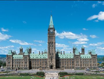 The Hidden Free Trade Caveats of the Conservative Government