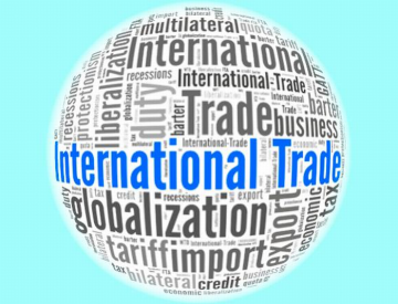 Modernizing Trade Policy: an Urgent Need for Canada