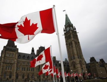 Parliamentary Budget Officer says he can review free trade agreements