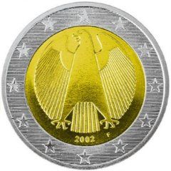 Germany: a governmental coalition to restrict the pay of managers