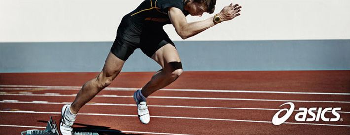 Womens / Mens Running Shoes Sales