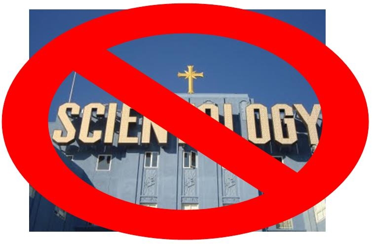 scientology_stop